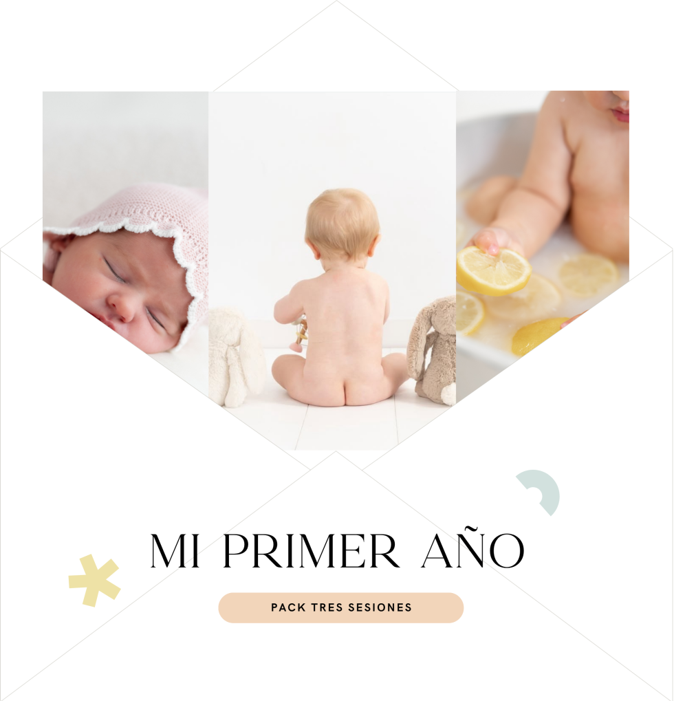 Pack Seguimiento